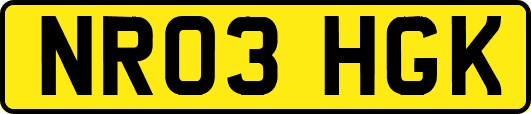 NR03HGK