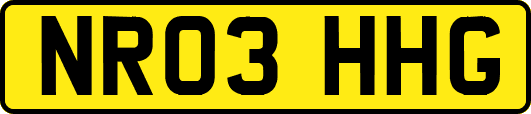 NR03HHG
