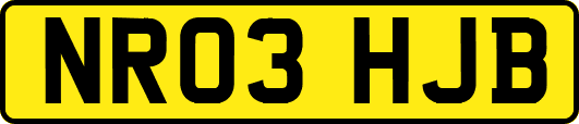 NR03HJB