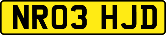 NR03HJD