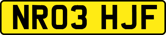 NR03HJF