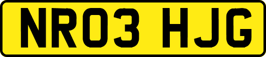 NR03HJG