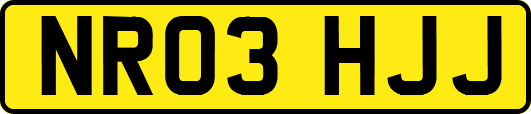 NR03HJJ