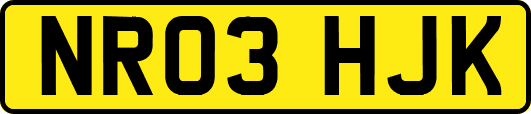NR03HJK