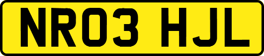 NR03HJL