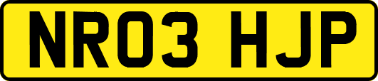 NR03HJP
