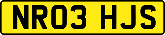 NR03HJS