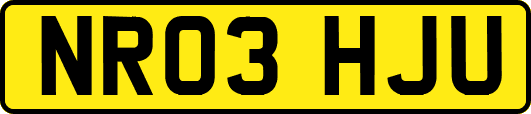 NR03HJU