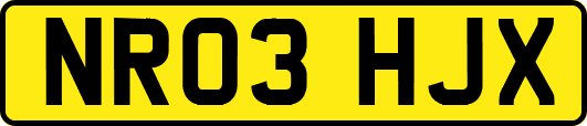 NR03HJX