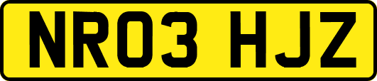 NR03HJZ