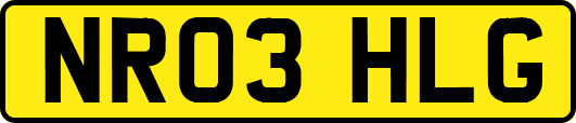 NR03HLG