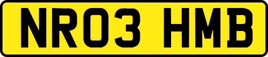 NR03HMB