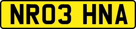 NR03HNA