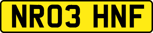 NR03HNF