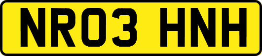 NR03HNH