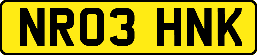 NR03HNK