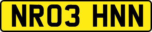NR03HNN