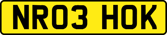 NR03HOK