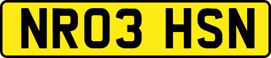 NR03HSN
