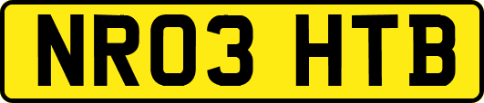 NR03HTB
