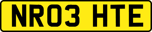 NR03HTE