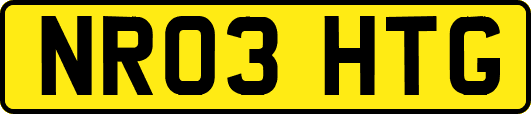 NR03HTG