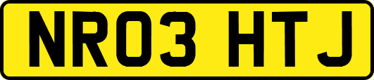 NR03HTJ