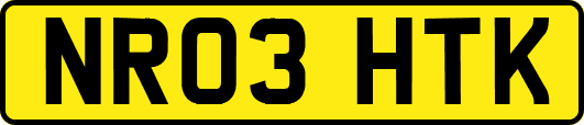NR03HTK