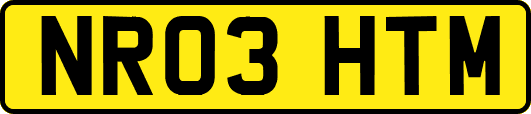 NR03HTM