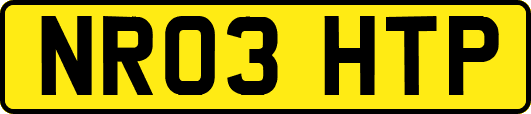 NR03HTP