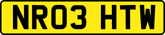 NR03HTW