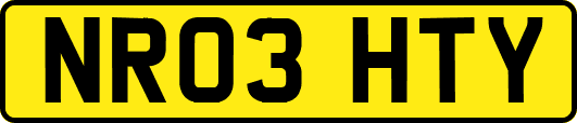 NR03HTY