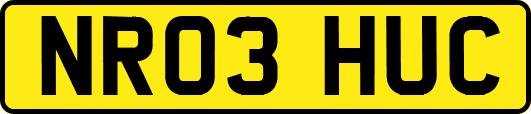 NR03HUC