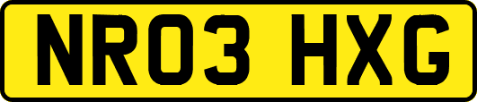 NR03HXG