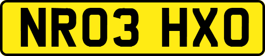 NR03HXO
