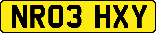NR03HXY
