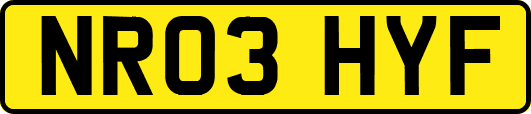 NR03HYF