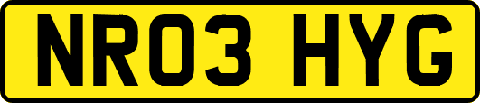 NR03HYG