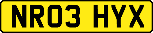 NR03HYX