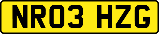 NR03HZG