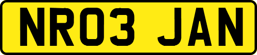 NR03JAN