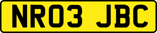 NR03JBC