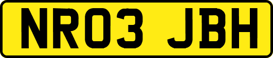 NR03JBH