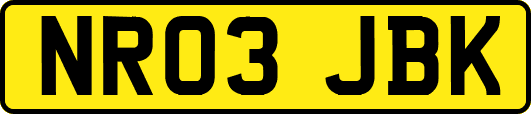 NR03JBK