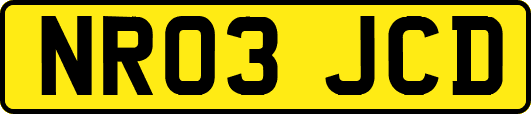 NR03JCD