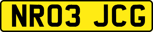 NR03JCG