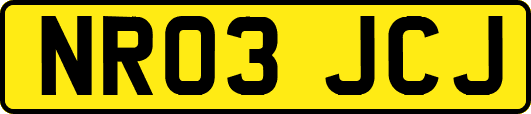 NR03JCJ