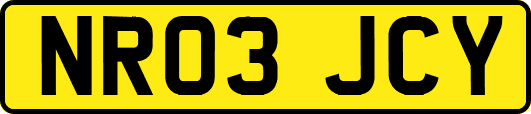 NR03JCY