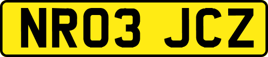 NR03JCZ