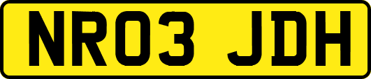 NR03JDH